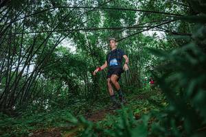 BIB: 
                            <button type="button" onclick="openModal(25112036)" class="btn btn-primary btn-sm float-right btn-popup" data-toggle="modal" data-target=".modal-high-quality">
                        <i class="fas fa-shopping-cart"></i> Add to Cart
                    </button>
                                            <button type="button" onclick="isThisMe(25112036, true)" class="btn btn-success btn-sm float-right btn-popup btn-isme hidden" data-toggle="tooltip" data-placement="bottom" title="นี่คือรูปของคุณใช่ไหม คลิกที่นี่เพื่อเอาเข้าอัลบั้ม">
                        <i class="fas fa-plus"></i> Add to album
                    </button>
                    <button type="button" onclick="isThisMe(25112036, false)" class="btn btn-warning btn-sm float-right btn-popup btn-isnotme hidden">
                        <i class="fas fa-ban"></i> Remove from album
                    </button>